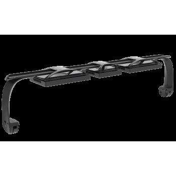 Ecotech Multi-light RMS track